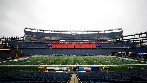 NFL Trendermage: Cara Melihat Game NFL: Streaming Langsung, Saluran, Gratis